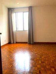Nassim Regency (D10), Condominium #454944691
